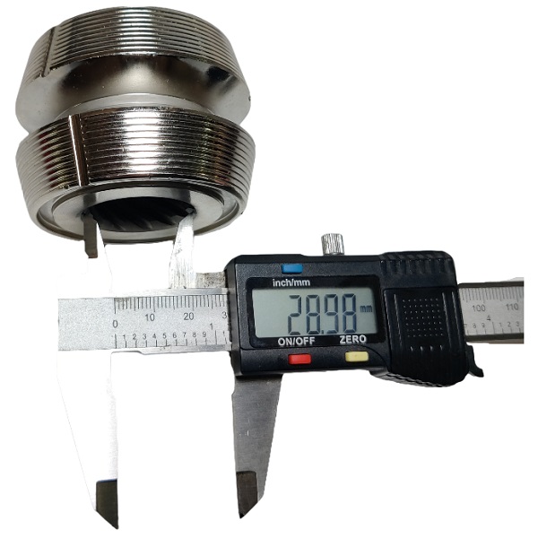 プーマンワン Volvo Penta Speed Control Unit 881616 Governors America | eBay