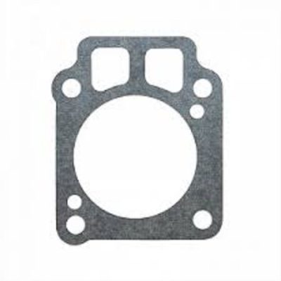 TOHATSU/MERCURY-MARINER 25HP-30HP WATER PUMP GASKET Replaces: 27-161582, 348-65018-0