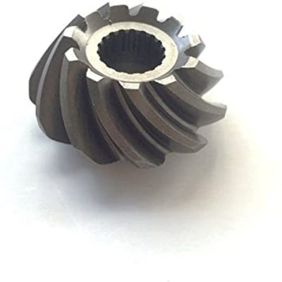 SUZUKI DT40 PINION GEAR (11T) Replaces: 57311-94402-000
