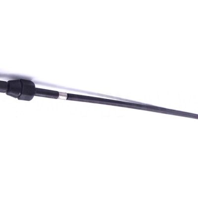 YAMAHA F4 STARTER CABLE Replaces: 68D-F6330-00-00, Parsun: F4-05000400