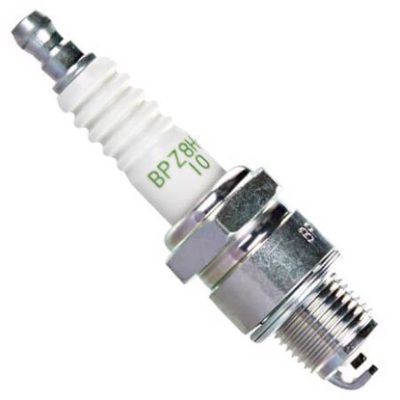NGK  SPARK PLUG BPZ8HN-10
