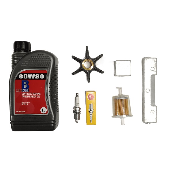 KIT4560