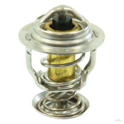 Yanmar 3HMF 3HM35F 2GMF 2GM20F 3GM30F 3GMF 3GMDF Thermostat Replaces: 121750-49800