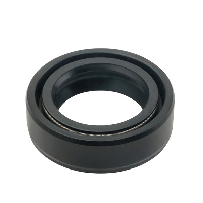TOHATSU-MERCURY/MARINER OIL SEAL Replaces: 346-60111-0