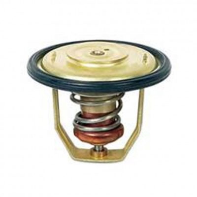 Volvo Penta  AQ165 AQ170 BB165 BB170 Thermostat Replaces: 875791 831040