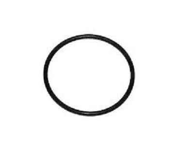YAMAHA-MERCURY O-RING Replaces: 93210-33MH2, Parsun: F25-05050015;
