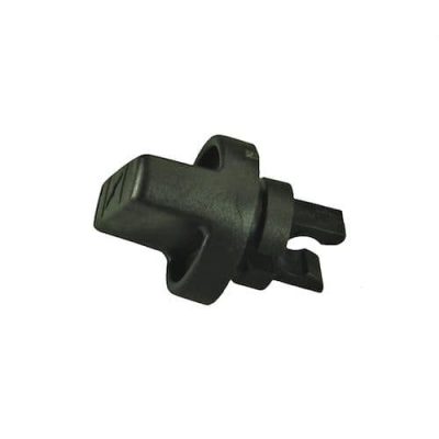 YAMAHA/MARINER 4hp-5hp KNOB, CHOKE 6E0-41271-00-00, 91728M