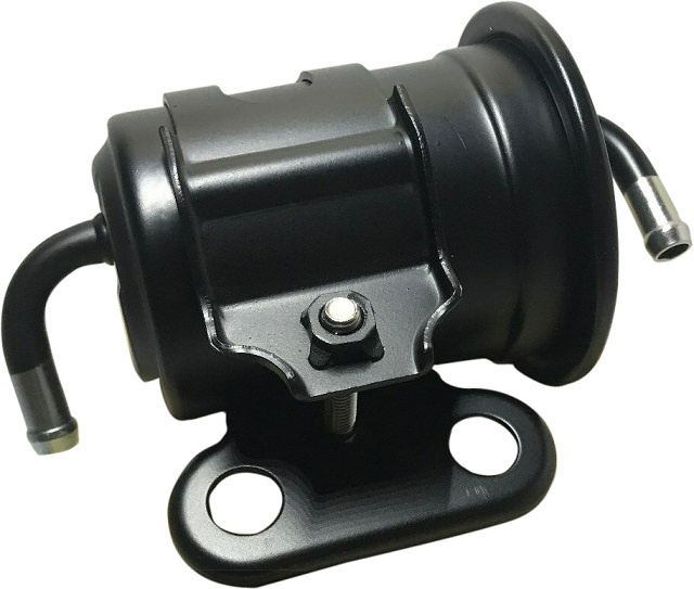 15440-96J01