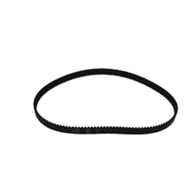 TOHATSU 8HP-9,8HP MERCURY/MARINER 8HP-9,9HP TIMING BELT Replaces: 3V1100450, 57-895120, Parsun: F8-05000004