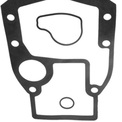 OMC COBRA GASKET SET Replaces: 0508105, 0765575, 915840