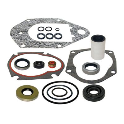 MERCURY MARINER 40HP-75HP SEAL KIT Replaces: 814669A2