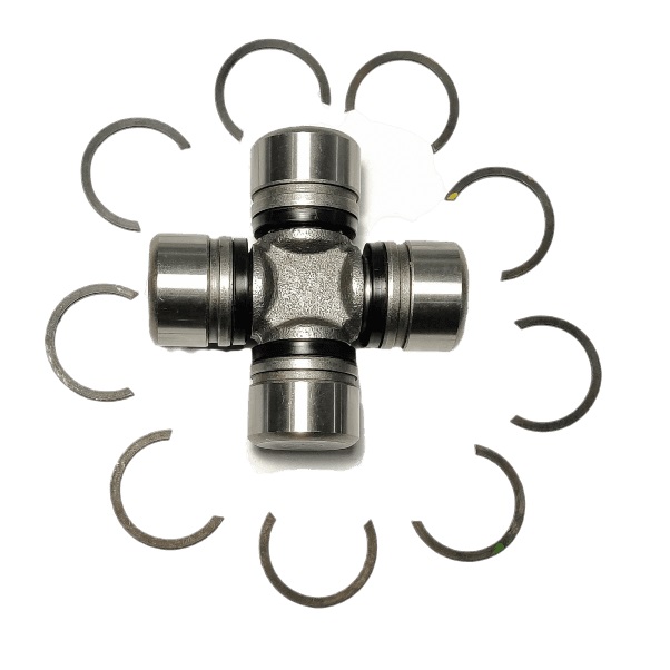 U-Ma Buy Genuine Unistrut P1045 | Unistrut Buffalo Supports