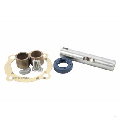 VOLVO PENTA WATER PUMP REPAIR KIT Replaces: 875574