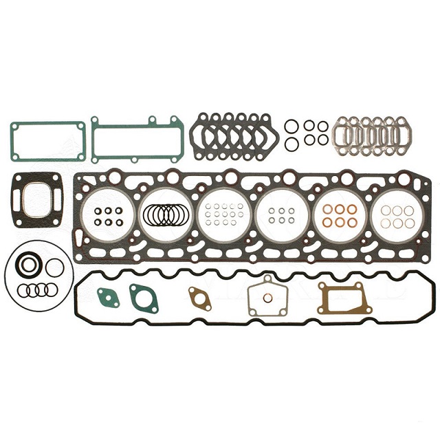 Volvo Penta D4 D6 Turbo-Dichtungssatz – Reparatursatz 3583335 – Inkl. 1 Jahr Garantie Volvo Penta D4 D6 Turbo-Dichtungssatz – Reparatursatz 3583335 – Inkl. 1 Jahr Garantie