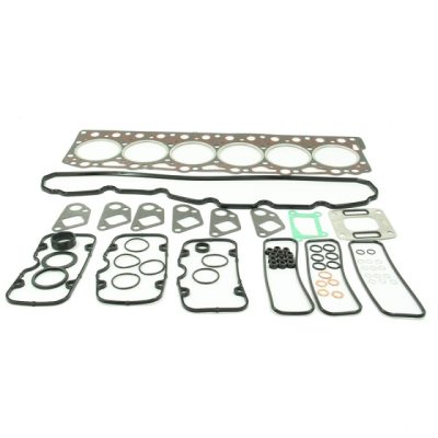 Volvo Penta Decarb Gasket set  Replaces: 3583787