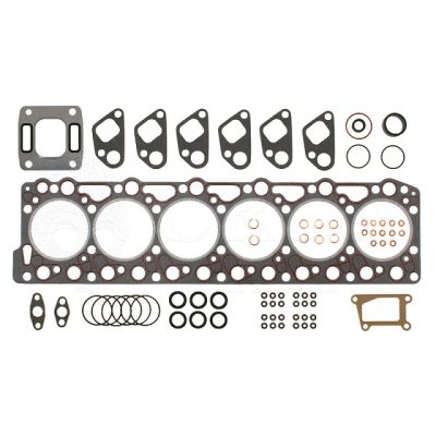VOLVO PENTA DE-CARBONIZING GASKET KIT Replaces: 3582437, 3583788, 876773