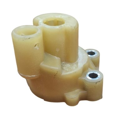 YAMAHA MARINER  6HP-8HP WATER PUMP HOUSING  655-44311-03, 47-81074M