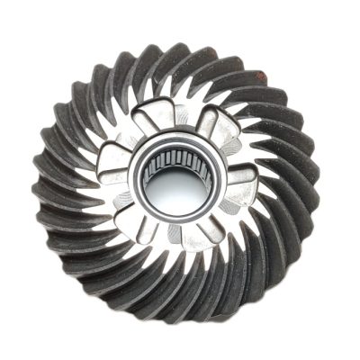 JOHNSON-EVINRUDE 250HP-300HP Reverse Gear P/N: 0431704, 0334168