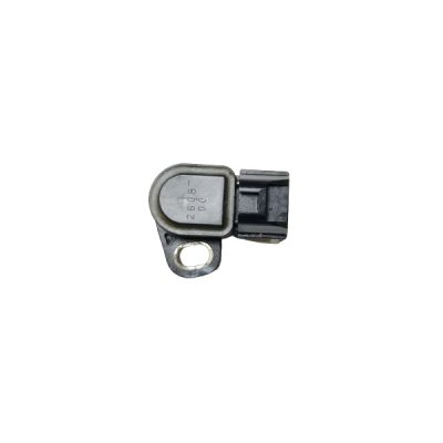 SUZUKI DF9.9B-DF15A-DF20A SOLENOID ASSY P/N: 13420-16HA1-000, 13420-16HA0-000