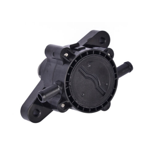ふづき SUZUKI DF150-DF200 Low pressure Fuel Pump Replaces: 15100-96J01