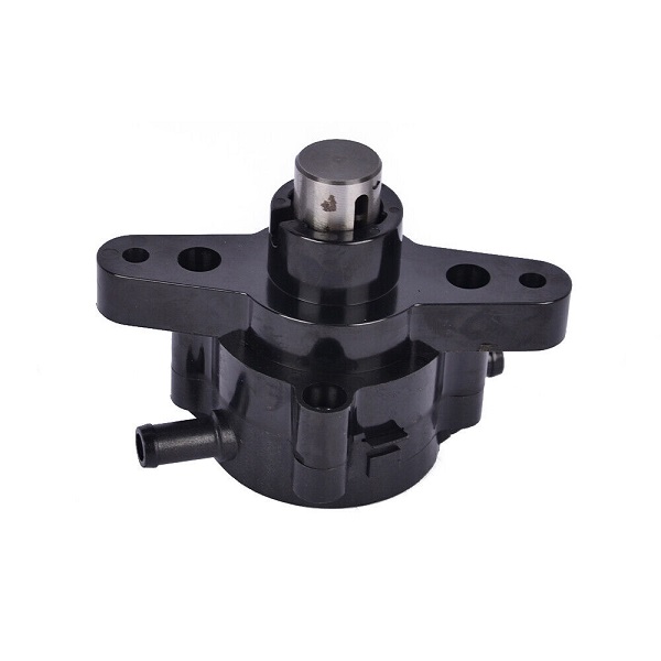SUZUKI DF150-DF200 Low pressure Fuel Pump Replaces: 15100-96J01