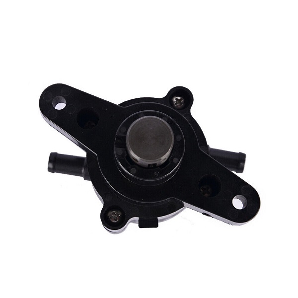 Pompa carburante Suzuki 90 100 115 140 cv Df 70 80 90A