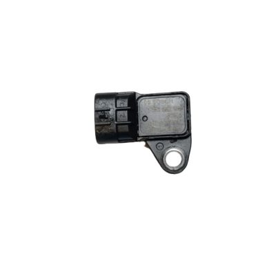 SUZUKI DF9.9B-DF15A-DF20A PRESSURE SENSOR P/N: 18590-58M00-000, 1859058M00000