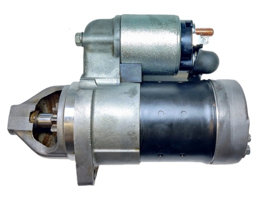 31100-94J21-000-2