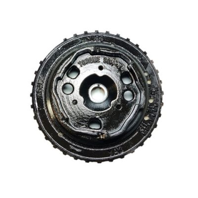 SUZUKI DF9.9B-DF15A-DF20A FLYWHEEL P/N: 32102-89L00-000, 3210289L00000