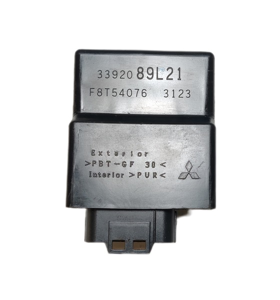 33920-89L21-000