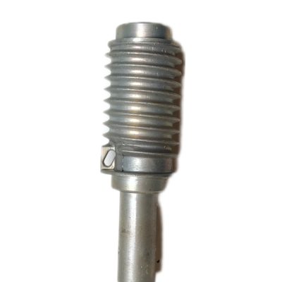 JOHNSON-EVINRUDE 6HP SPOOL P/N: 0387509, 0434019
