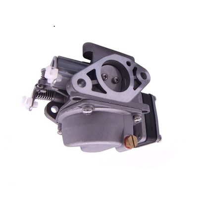 3H6-87122-0 CARBURETOR REPAIR Kit For Tohatsu 4-Stroke MFS4C MFS5B
