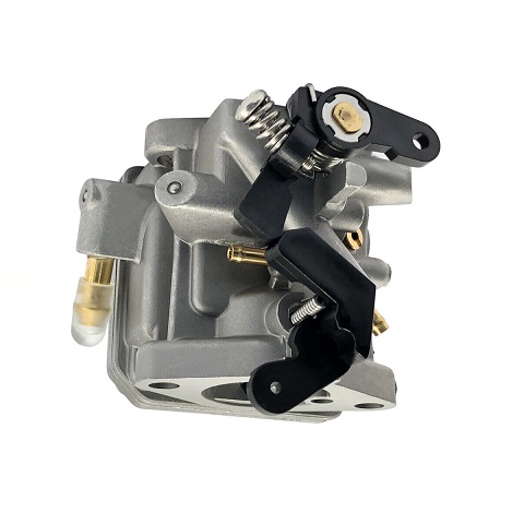 TOHATSU MERCURY/MARINER 6HP (4T) Carburetor Assy Replaces