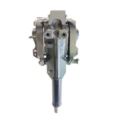 SUZUKI DF9.9B-DF15A-DF20A SWIVEL BRACKET P/N: 43111-89L11-0EP,  41111-89L00-EP, 41121-89L00-EP