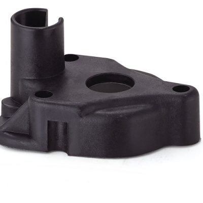 Mercury, Mariner 40HP-70HP (2T) Water Pump Housing Replaces:  46-77822A1, 48746A1