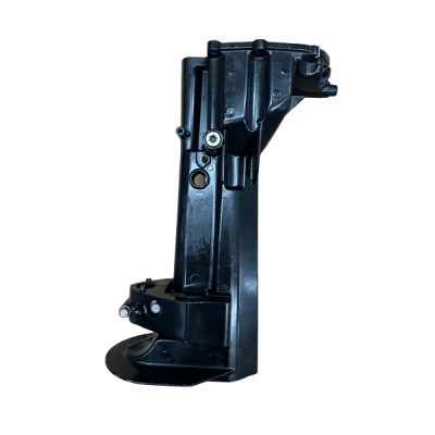 SUZUKI DF9.9B-DF15A-DF20A DRIVE HOUSING P/N: 52110-89L10-0EP, 5211089L100EP