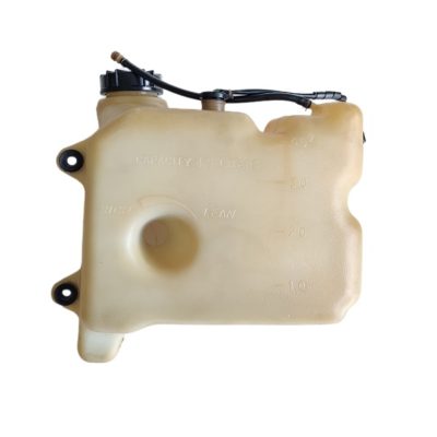 SUZUKI DT90-DT100 OIL TANK P/N: 69100-87E02-000, 69100-87E01-000