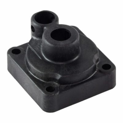 YAMAHA 20HP-25HP F20-F25 IMPELLER HOUSING Replaces: 6L2-44311-01, 6L2-44311-00