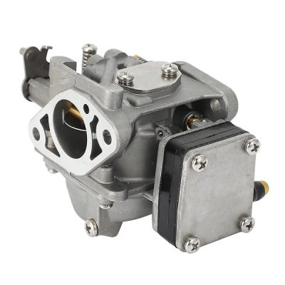 YAMAHA 3HP (MALTA) CARBURETOR ASSY Replaces: 6L5-14301-03