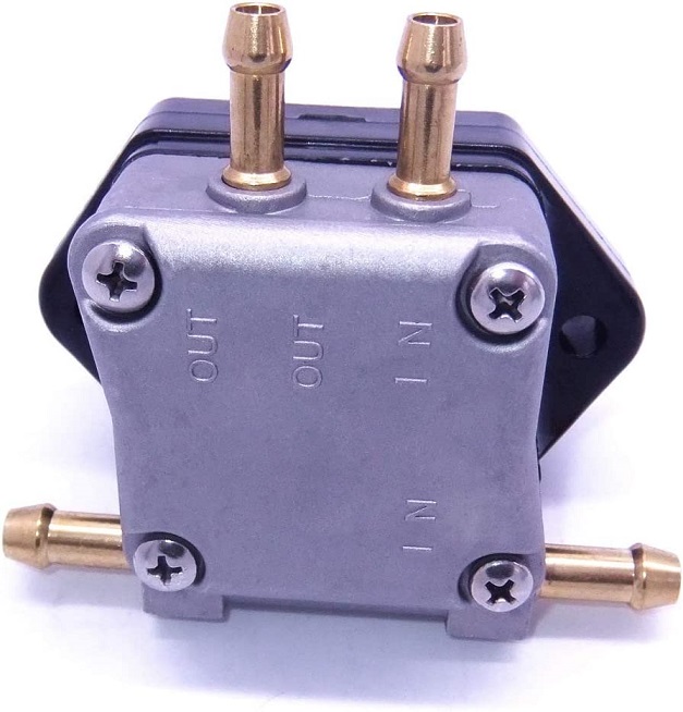 MBHF881862T1
