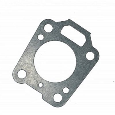 TOHATSU-MERCURY/MARINER 4HP-6HP GASKET, PUMP CASE Replaces: 16158009, 369-65018-0