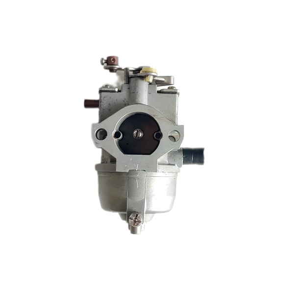 SUZUKI/JOHNSON 2.5HP 4T CARBURETOR ASSY P/N 13200-97J50, 5037226