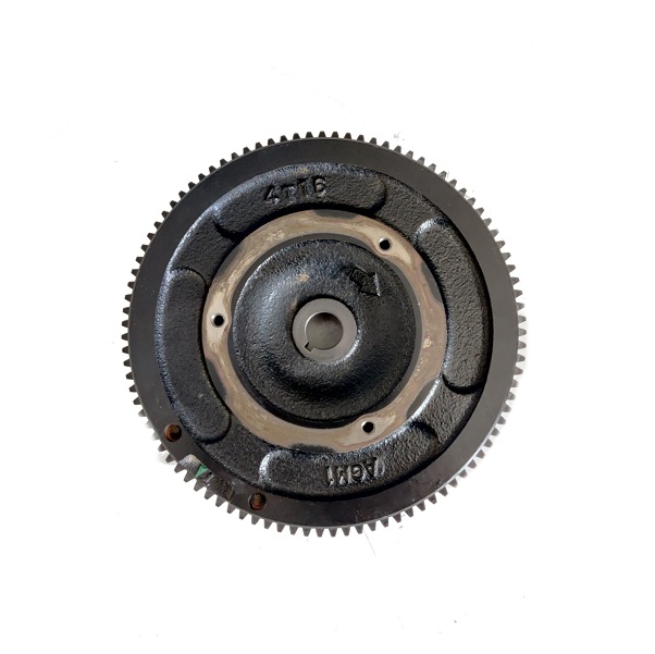 31110-ZW9-801ZA-1