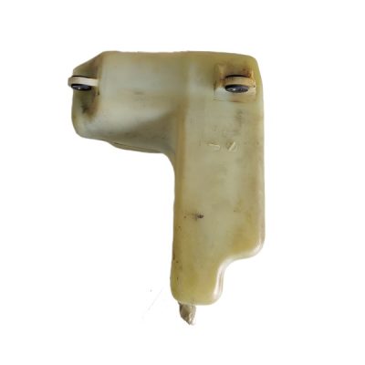 SUZUKI DT35-DT40 OIL TANK P/N: 69110-94400-000