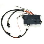 POPONページ Funko POP! Animation Anime Dragon Ball Z (DBZ) Goku #9 Vinyl