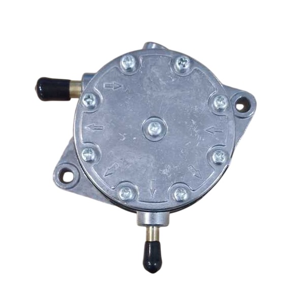 Pompe à Carburant Pour Suzuki DT150 à DT225 (1987-2003) - Réf. 15100-92E02