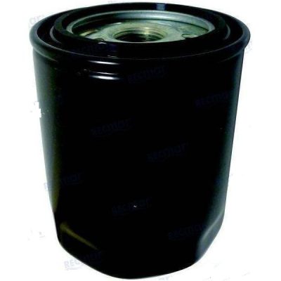 VOLVO PENTA Diesel Oil Filter Replaces: 861473