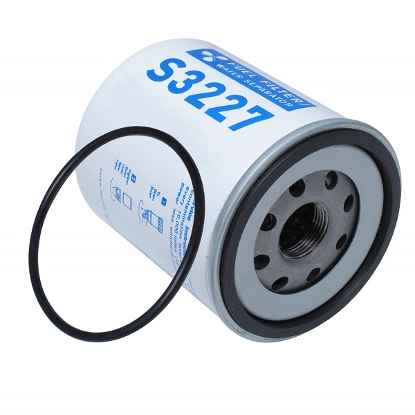 S3227