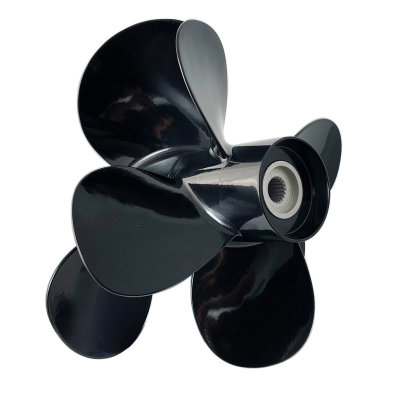 Duoprop Volvo Penta 280DP-290DP Sterndrives Propeller Set  A5 Replaces:  854768 A5