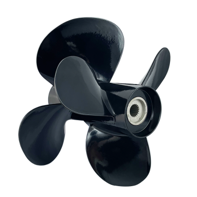 Duoprop Volvo Penta 280DP-290DP Sterndrives Propeller Set  B5 Replaces:  854818 B5